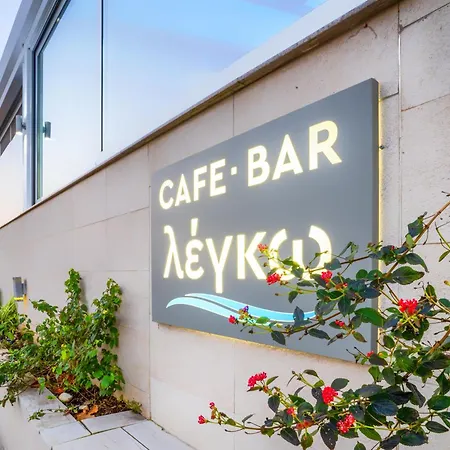 Lego 2* プラタモナス