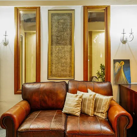 Lego 2* プラタモナス