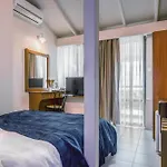 Lego 2*
