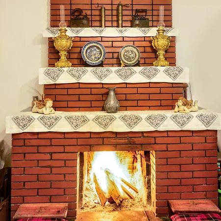 Lego Hotel Platamonas